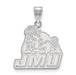 14kw James Madison University Large JMU Dukes Pendant