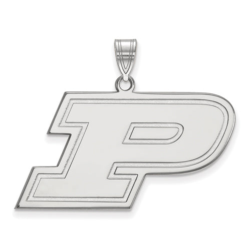 10kw Purdue Large Pendant