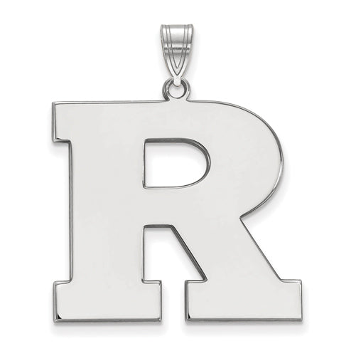 14kw Rutgers XL Pendant