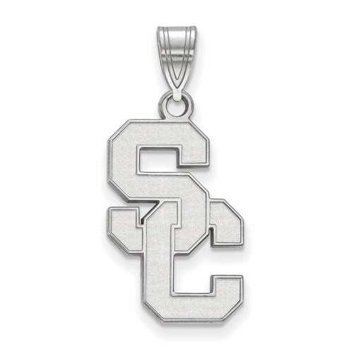 10kw Univ of Southern California Large Pendant