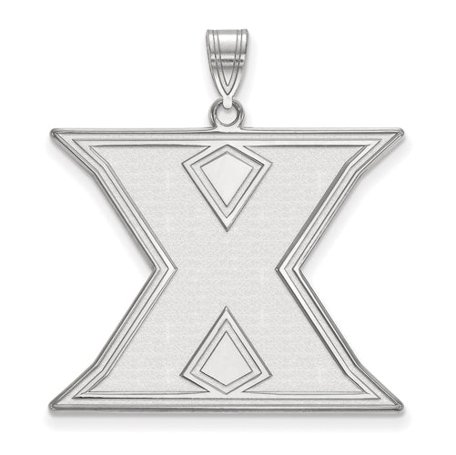 14kw Xavier University XL Pendant