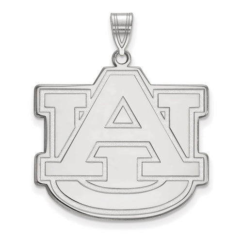 10kw AU Auburn University XL Pendant