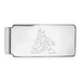 10kw NHL Arizona Coyotes Money Clip