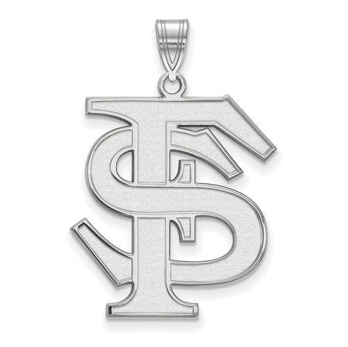 14kw Florida State University XL FS Pendant