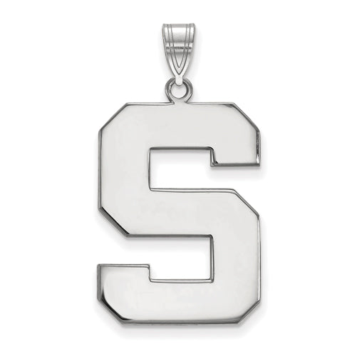 14kw Michigan State University XL Pendant