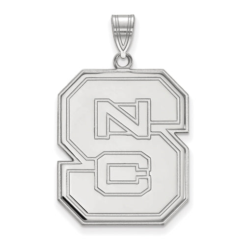 10kw North Carolina State University XL Pendant
