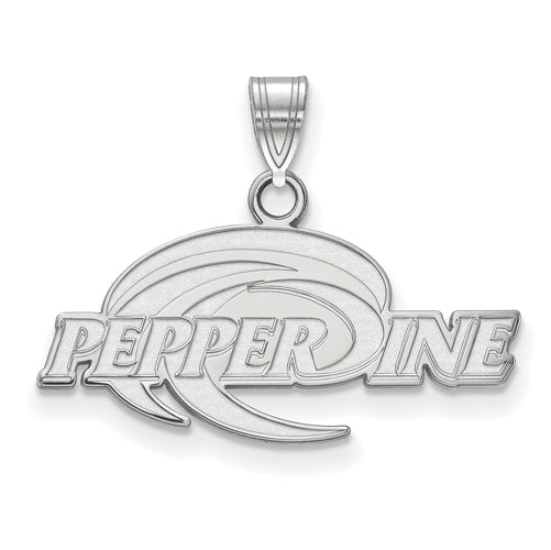 14kw Pepperdine University Medium Pendant