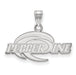 14kw Pepperdine University Medium Pendant