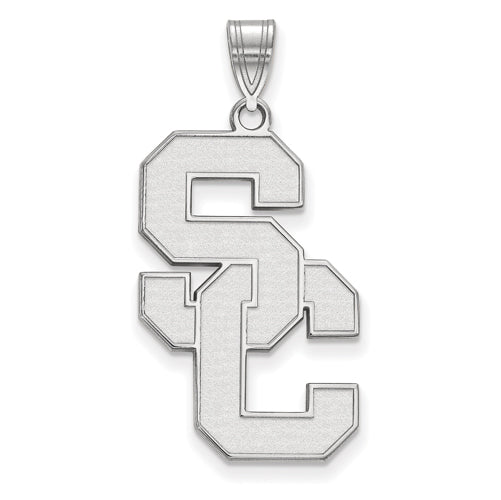10kw Univ of Southern California XL Pendant