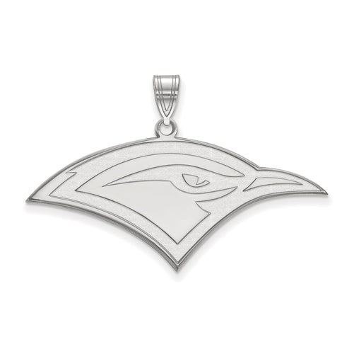 14kw The University of Tennesseeat Chattanooga Large Mocs Pendant