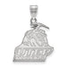 10kw The University of Texas at El Paso Large UTEP Miners Pendant