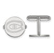 SS NHL Montreal Canadiens Cuff Links
