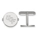 SS University of Central Florida Cuff Links