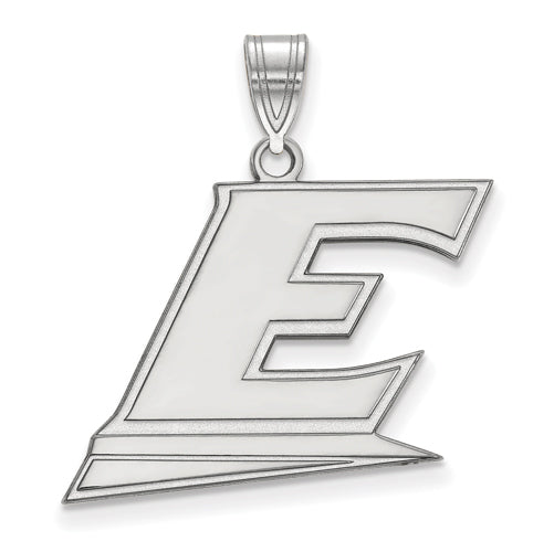 10kw Eastern Kentucky University Large Pendant