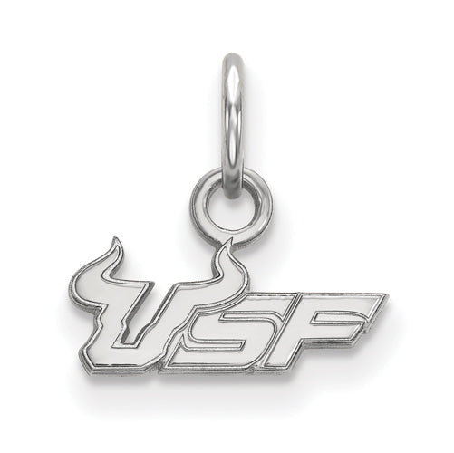 14kw University of South Florida XS USF Pendant