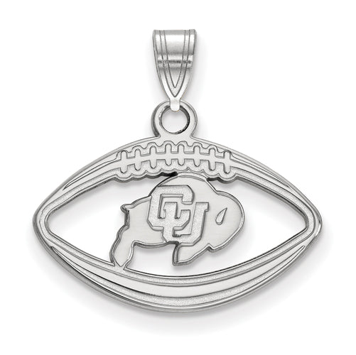 Saint Louis University Jewelry for Women - Sterling Silver Charms