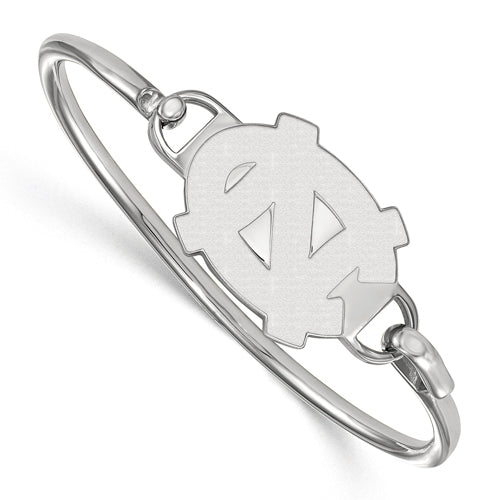 SS University of North Carolina Bangle