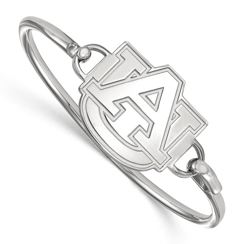 SS Auburn University Bangle-7