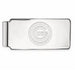 SS  Chicago Cubs Money Clip