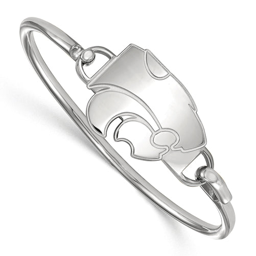 SS Kansas State University Bangle