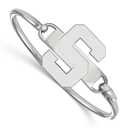 SS Michigan State University Bangle
