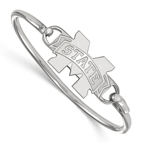 SS Mississippi State University Bangle