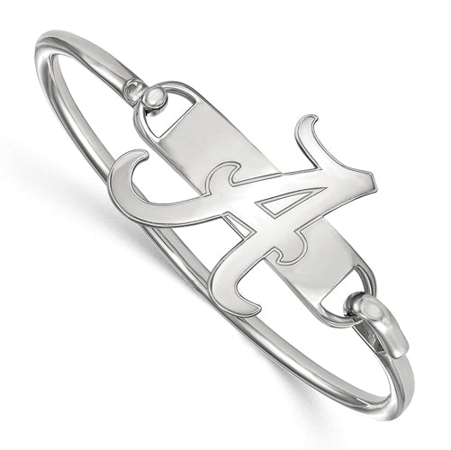 SS University of Alabama Bangle-7