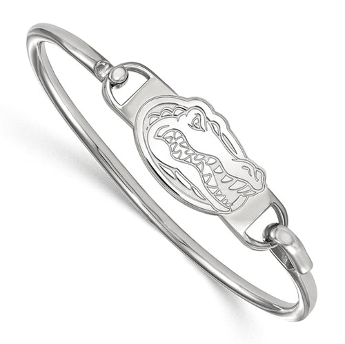 SS University of Florida Bangle