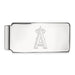 SS  Los Angeles Angels Money Clip