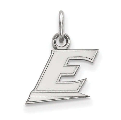 SS Eastern Kentucky University XS Pendant