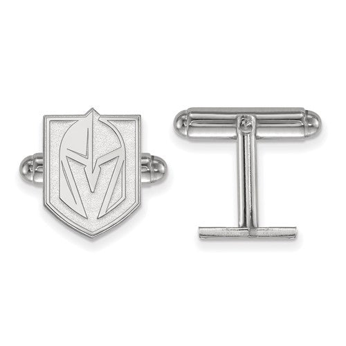 SS Vegas Golden Knights Cuff Link