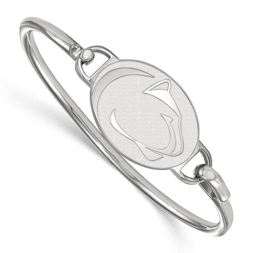 SS Penn State University Bangle-7