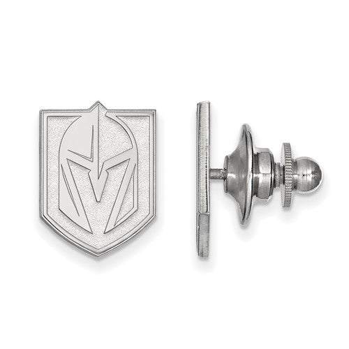 SS Vegas Golden Knights Tie Tac