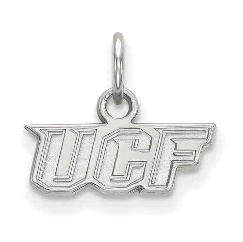 14kw University of Central Florida XS UCF Pendant