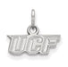 SS University of Central Florida XS UCF Pendant