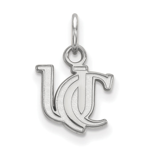 14kw University of Cincinnati XS UC Pendant