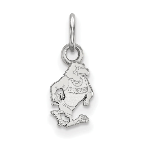 SS Georgia Southern University XS Full Eagle Pendant