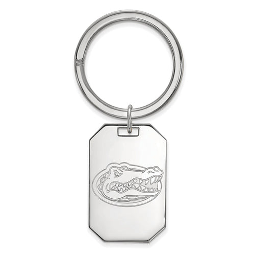 SS University of Florida Key Chain