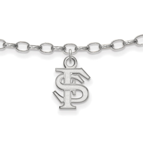 SS Florida State University Anklet