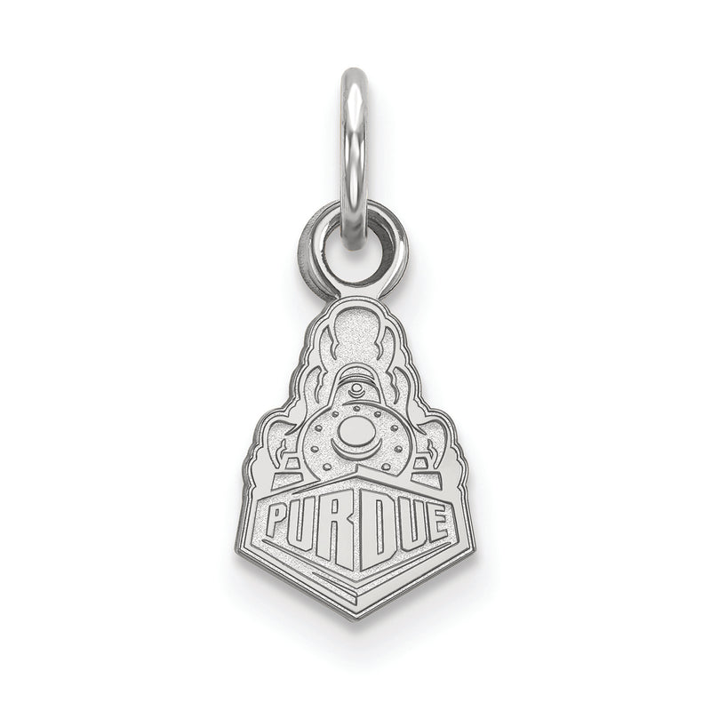 10kw Purdue XS Boilermaker Pendant