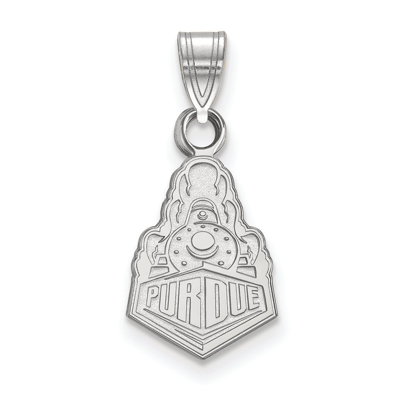 10kw Purdue Small Boilermaker Pendant