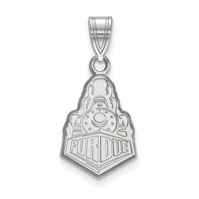 10kw Purdue Medium Boilermaker Pendant
