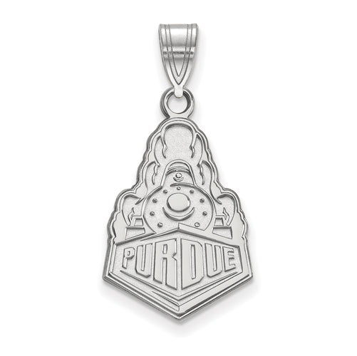 14kw Purdue Large Boilermaker Pendant