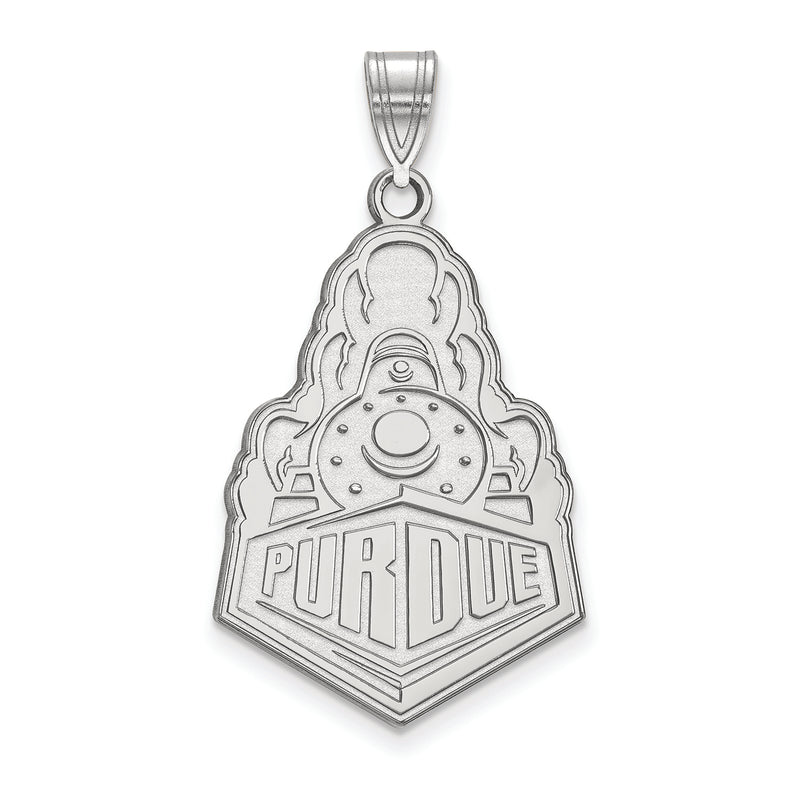10kw Purdue XL Boilermaker Pendant