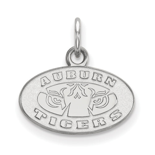 14kw Auburn University XS Pendant