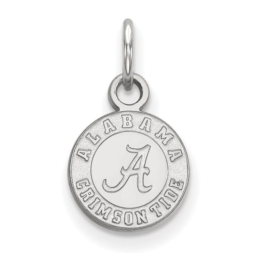 14kw University of Alabama XS Disc Pendant
