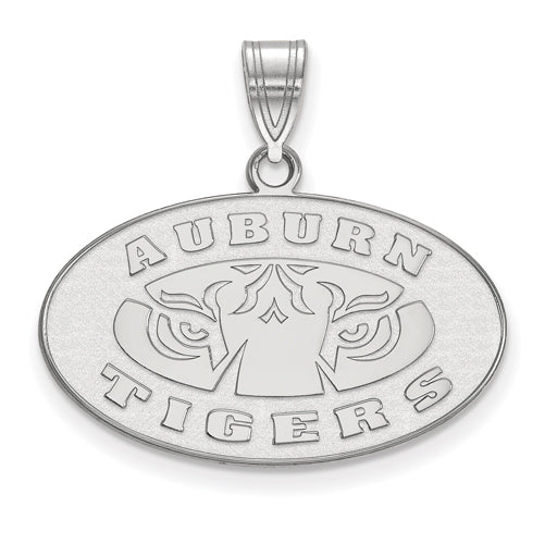 14kw Auburn University Medium Pendant