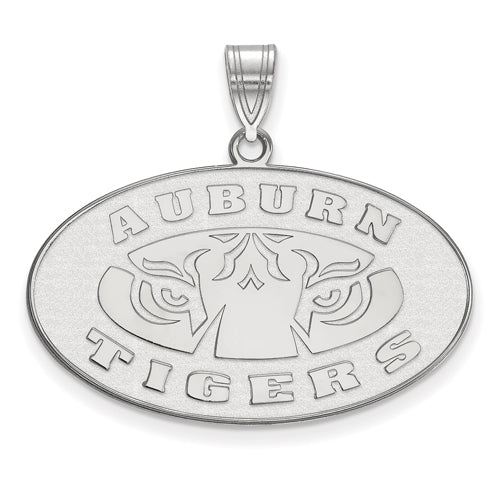 10kw Auburn University Large Pendant