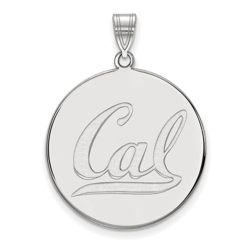 14kw Univ of California Berkeley XL Disc Pendant