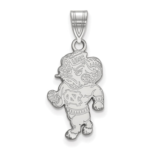 10kw University of North Carolina Large Rameses Pendant